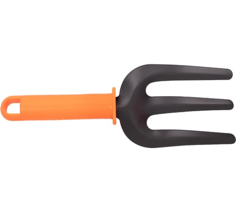 Посадочная вилка Park HG0388D пластиковая ручка 270208