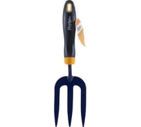 Посадочная вилка Park 350-03 с эргономичной 2-х компонентной обрезиненной рукояткой 002494