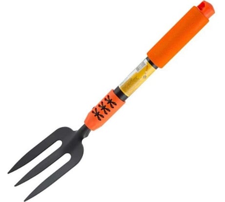 Посадочная Вилка Park HG3550-I поролоновая ручка 270224