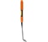 Веерные малые грабельки Park HG3550-L 9-зуб. поролоновая ручка 270226 2