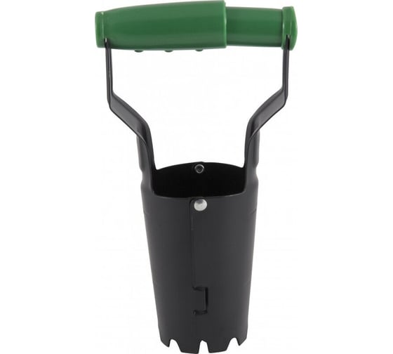 Конус для посадки луковичных Park PK9511C 002020