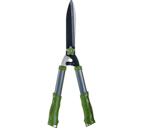 Бордюрные ножницы Park 1105 545 мм 270140