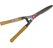 Бордюрные ножницы Park HG0122 520мм деревянные ручки 270108