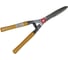Бордюрные ножницы Park HG0122 520мм деревянные ручки 270108 1