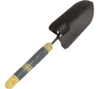 Посадочный совок Репка К_20650_2608A 5981