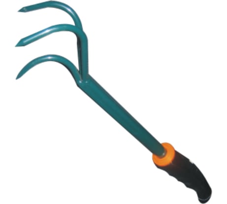 Рыхлитель Репка К_2718D 7207