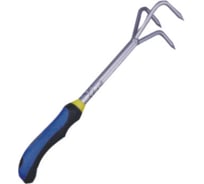 Рыхлитель Репка 3-х зубчатый "к_2909D " 9348