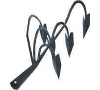 Рыхлитель Репка "к_2159 " 9329