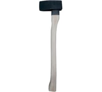 Колун WillTech 4 кг с деревянной ручкой 042463