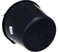 Строительное ведро Мелодия цвета 20л MN-79-203