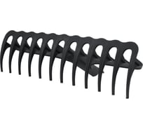 Грабли универсальные Fachmann без черенка 05.178/001