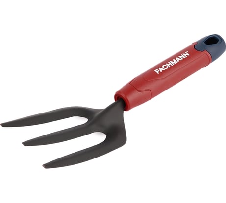 Вилка посадочная Fachmann 05.150/001