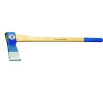 Плотничий топор OCHSENKOPF 1592858