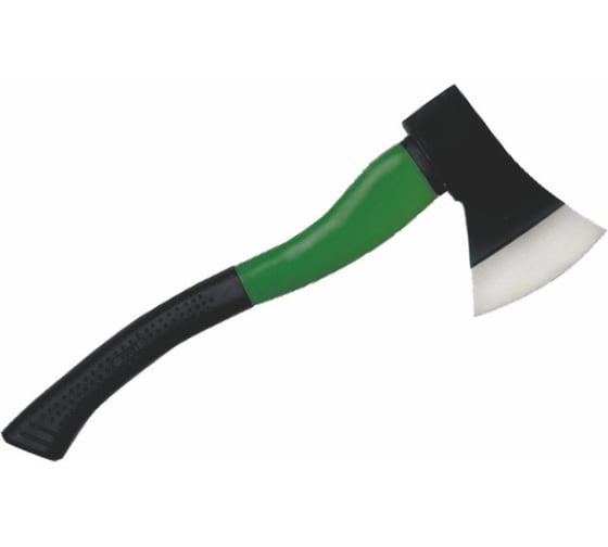 Топор UNIK 1,2кг, ручка FiberGlass 9370-1200 1