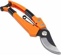 Секатор садовый ISMA 200 мм ISMA-TG1306026(59110)