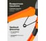 Секатор садовый ISMA 200 мм ISMA-TG1306026(59110) 5