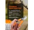 Секатор садовый ISMA 200 мм ISMA-TG1306026(59110) 6