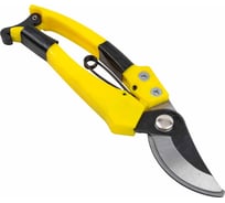 Секатор садовый WMC TOOLS 200 мм WMC-TG1306026(59109)