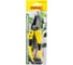 Секатор садовый WMC TOOLS 200 мм WMC-TG1306026(59109) 2