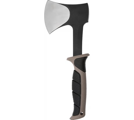 Топор BergHOFF Everslice 30.5 см 1302109
