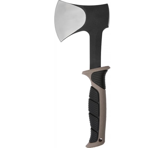 Топор BergHOFF Everslice 30.5 см 1302109