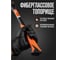 Топор-колун STARTUL 2,0кг клиновой с фибергл. рукояткой MASTER () ST2027-20 ЦЕ-0142416225 4