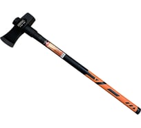 Топор-колун STARTUL MASTER 2,7кг с фибергл. рукояткой ST2028-27