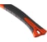 Топор с фиберглассовой ручкой TOOLAS 1000 г 00004258 3