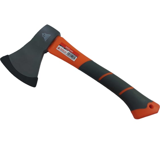 Топор мини TOOLAS 500 г 00006490