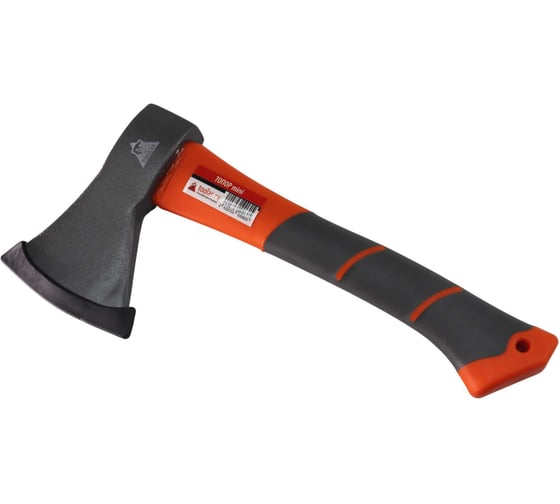 Топор мини TOOLAS 500 г 00006490