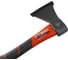 Топор мини TOOLAS 500 г 00006490 2