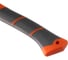 Топор мини TOOLAS 500 г 00006490 3