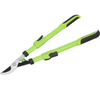 Сучкорез Forester PREMIUM с телескопическими ручками 655-905 мм 9276