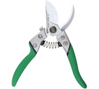 Секатор LAOA LA141408