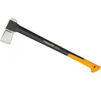 Топор-колун Fiskars  X25 XL 2.5 кг 122483 1015643 ЦБ-0000160113