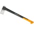 Топор-колун Fiskars 2,5 кг X25 XL 122483 1015643 1