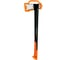 Топор-колун Fiskars 2,5 кг X25 XL 122483 1015643 10