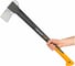 Топор-колун Fiskars 2,5 кг X25 XL 122483 1015643 11