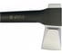 Топор-колун Fiskars 2,5 кг X25 XL 122483 1015643 12