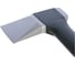 Топор-колун Fiskars 2,5 кг X25 XL 122483 1015643 13