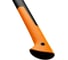 Топор-колун Fiskars 2,5 кг X25 XL 122483 1015643 14