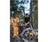 Топор-колун Fiskars 2,5 кг X25 XL 122483 1015643 16