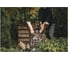 Топор-колун Fiskars 2,5 кг X25 XL 122483 1015643 18