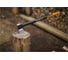 Топор-колун Fiskars 2,5 кг X25 XL 122483 1015643 19