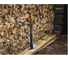 Топор-колун Fiskars 2,5 кг X25 XL 122483 1015643 20
