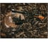 Топор-колун Fiskars 2,5 кг X25 XL 122483 1015643 21