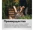 Топор-колун Fiskars 2,5 кг X25 XL 122483 1015643 7