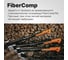 Топор-колун Fiskars 2,5 кг X25 XL 122483 1015643 8