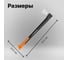 Топор-колун Fiskars 2,5 кг X25 XL 122483 1015643 9