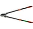 Телескопический контактный сучкорез SKRAB 690-1100мм храповый HCS 28200 1